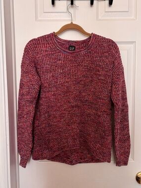 GAP Knit Sweater